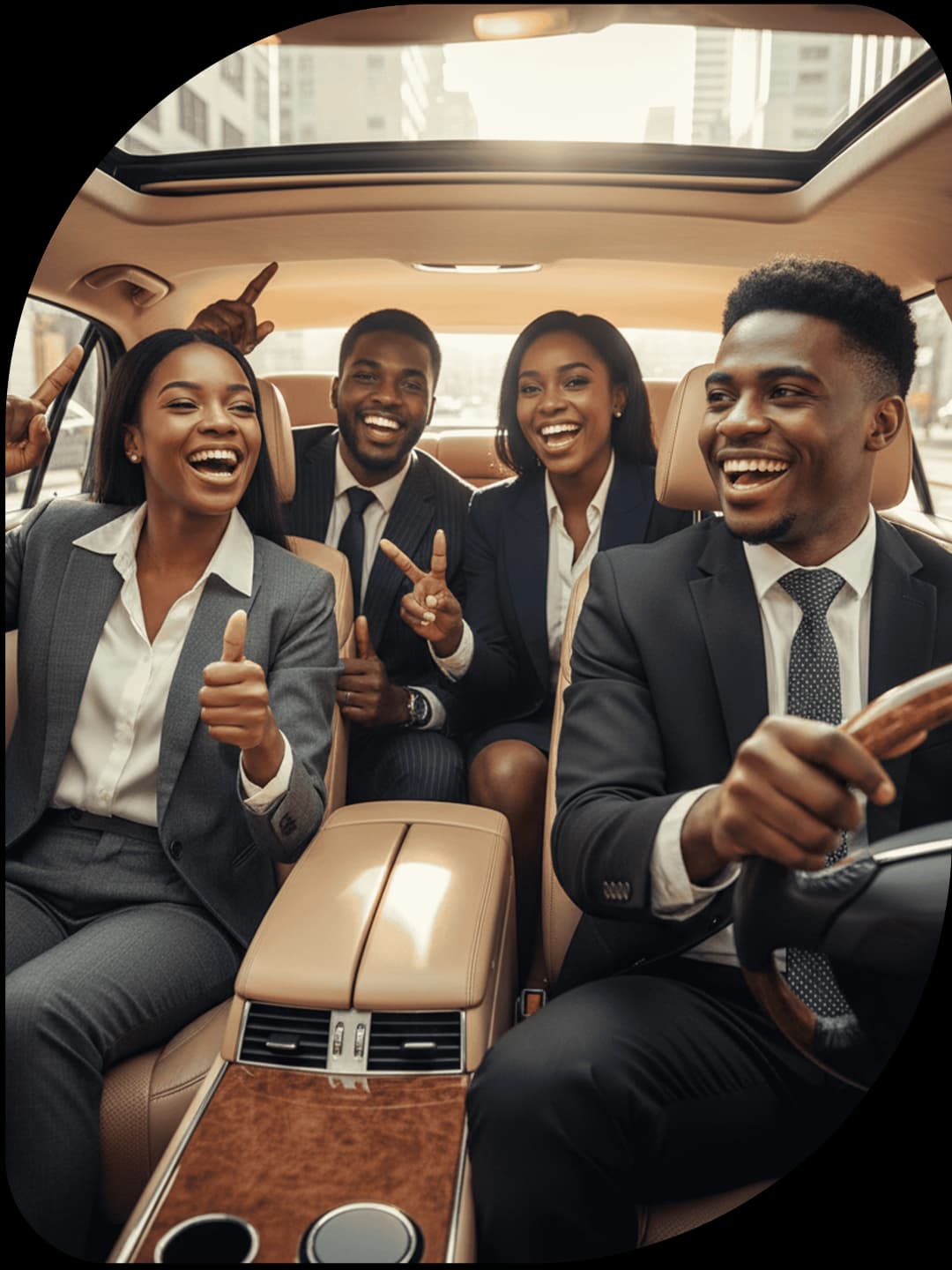 mycopilot partner with us